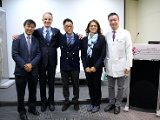 Hong Kong Wrist 6-10 Dec 2019  - 734.jpg